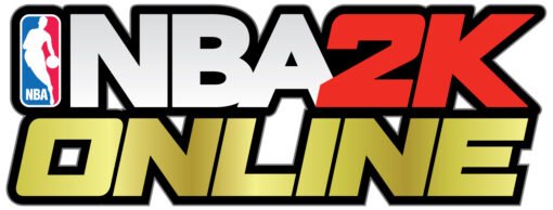 NBA 2K Online