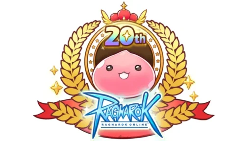 RO 仙境傳說Online