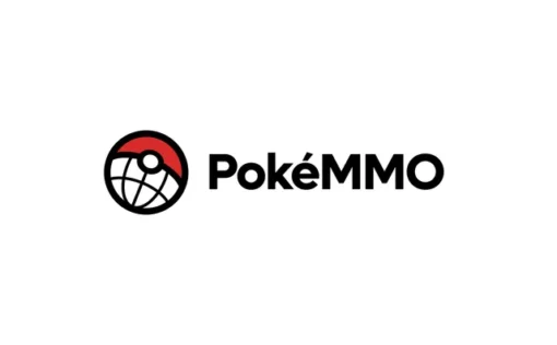 pokemmo